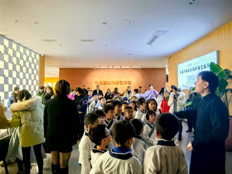 酒泉文旅项目策划