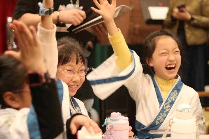 酒泉文旅项目策划