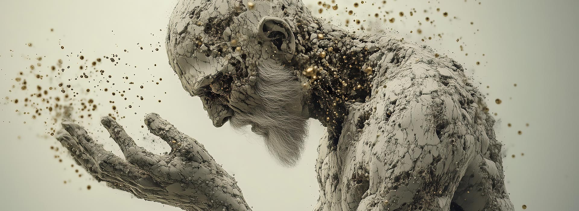 酒泉文旅项目策划公司