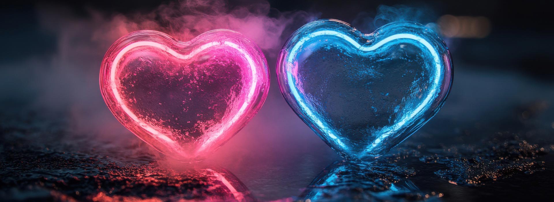 酒泉文化资源挖掘公司